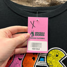 Pac Man T-shirt