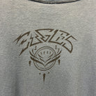 Eagles T-shirt