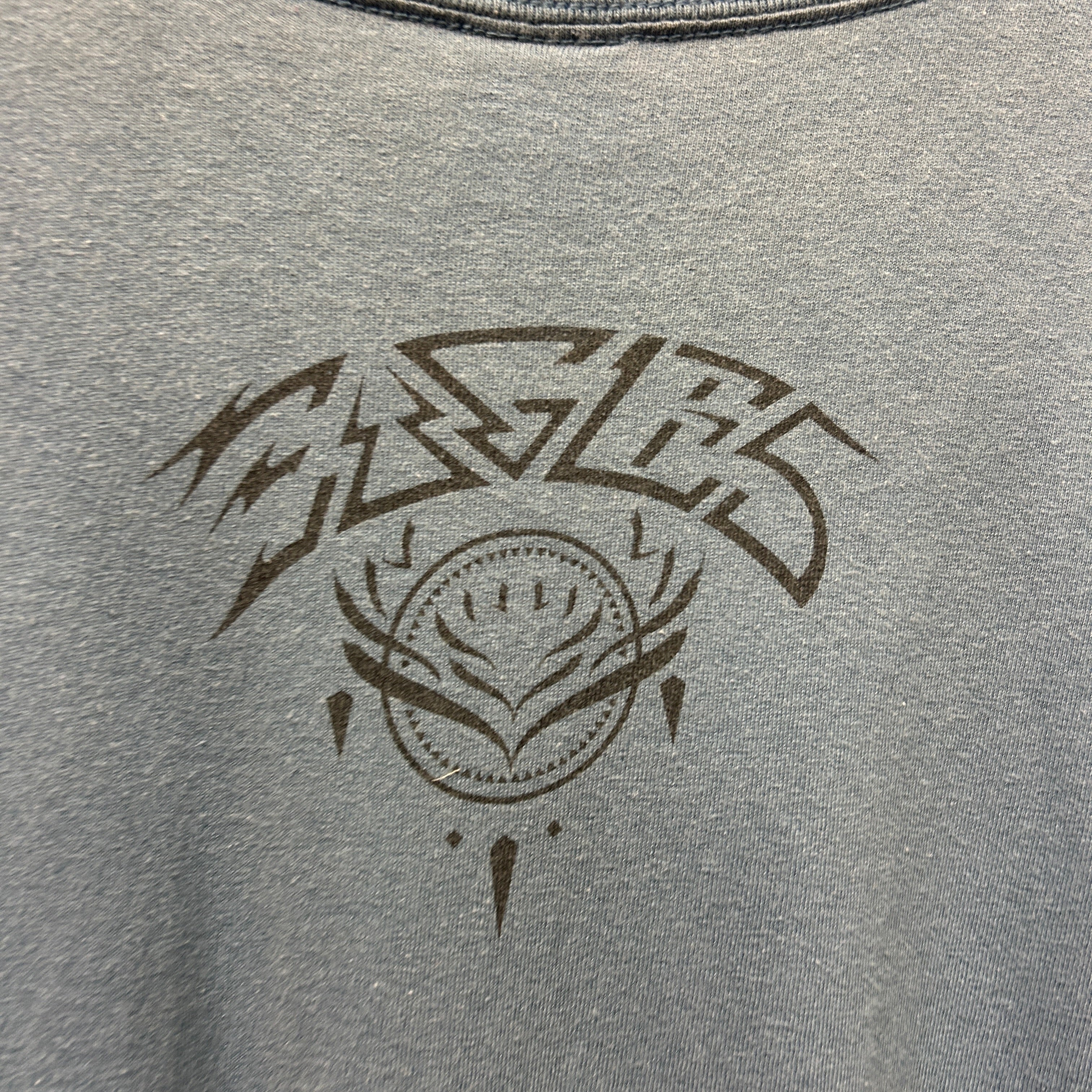 Eagles T-shirt