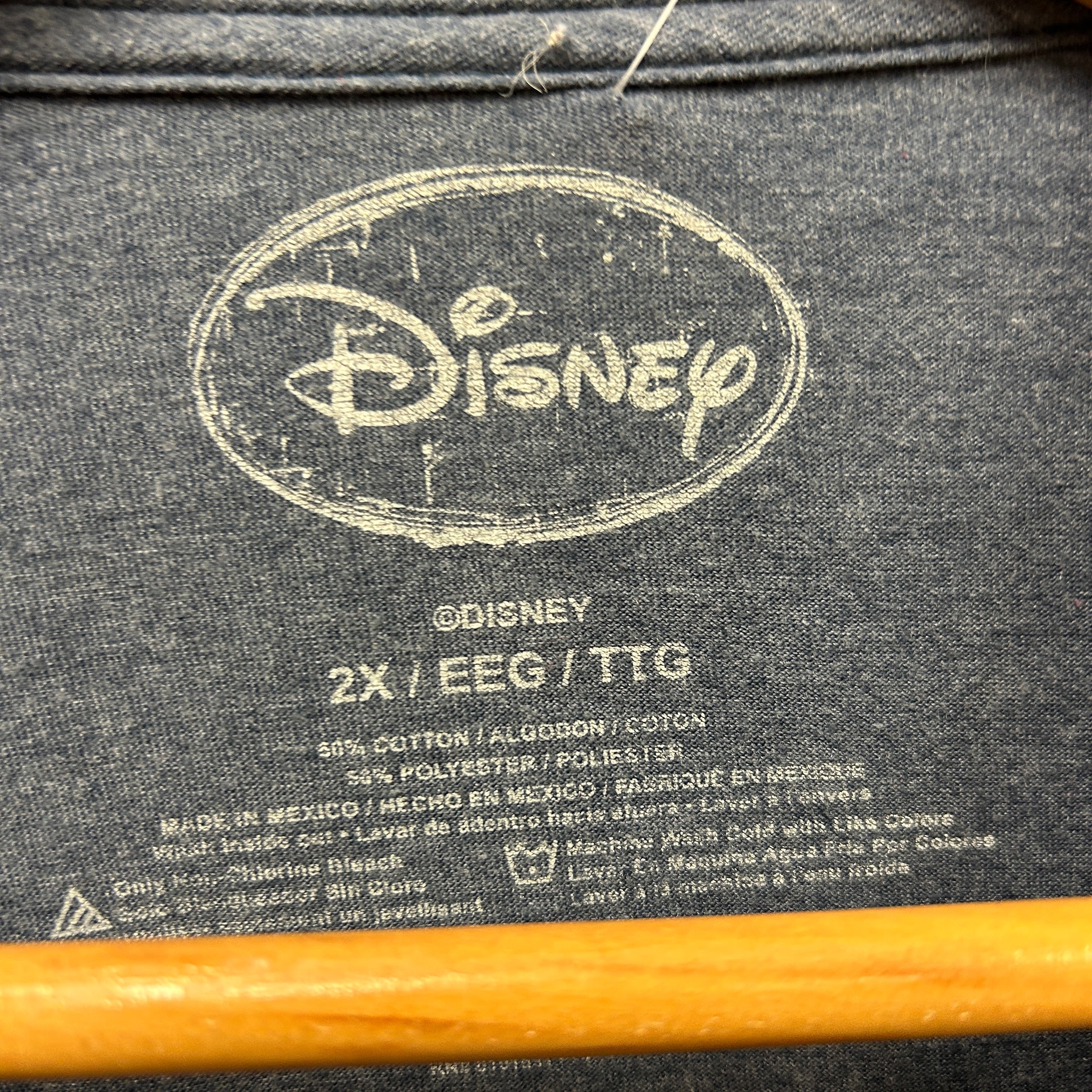 Disney T-shirt
