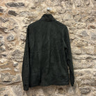 Starter Fleece Track Jacket