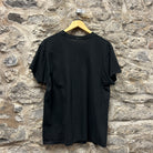 Ice Cube T-shirt