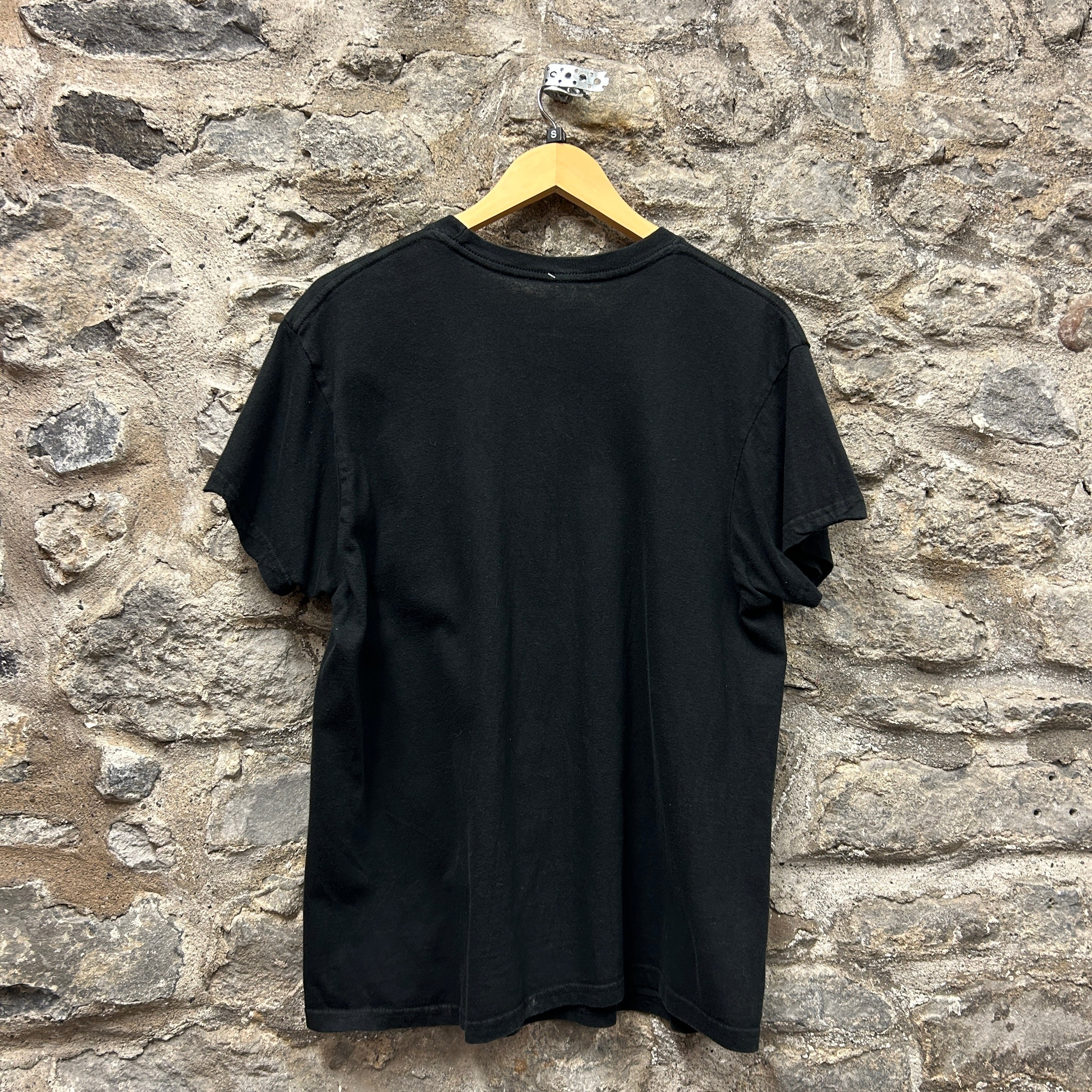 Ice Cube T-shirt