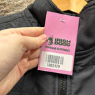 Beverly Hills Polo Club Fleece Jacket