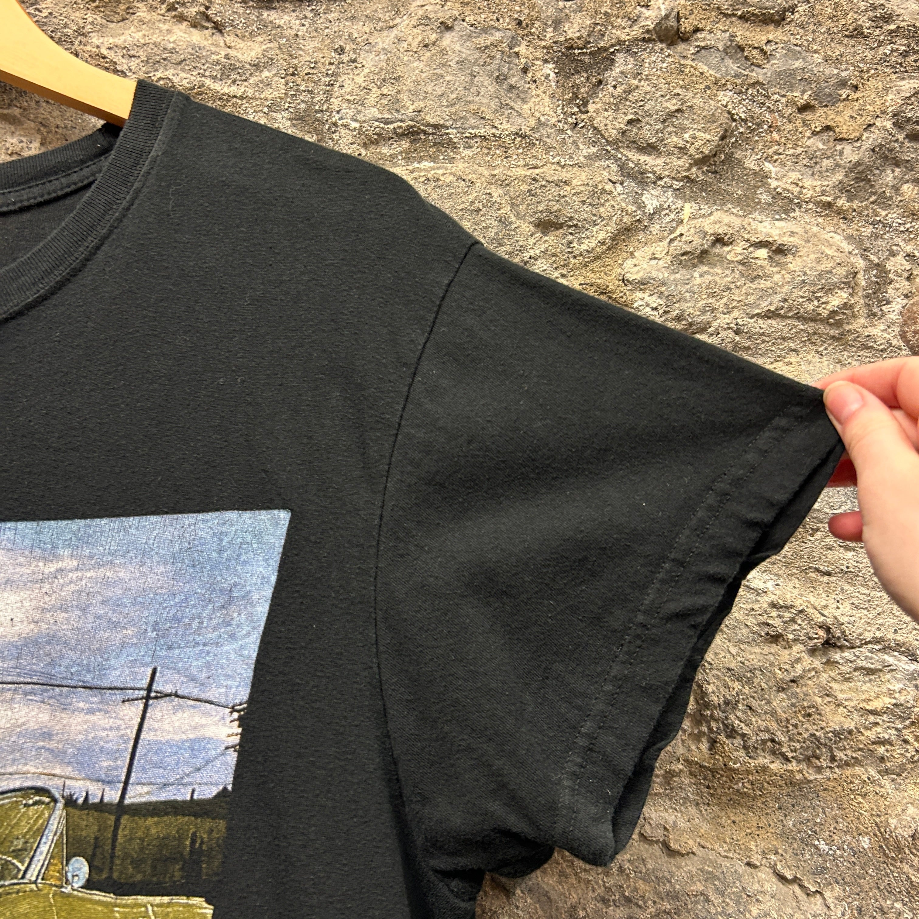 Ice Cube T-shirt