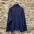 Nike Fleece Sweatshirt