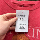 Disney T-shirt