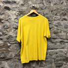 Poetic Justice T-shirt