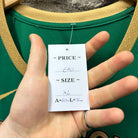 Gordon Heyward Boston Celtics Nike Jersey