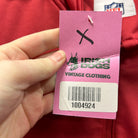 Arizona Cardinals Nfl Track Jacket