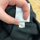 Nike Fleece Sweatshirt