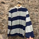 F&F Rugby Shirt