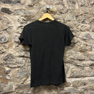 Academia T-shirt