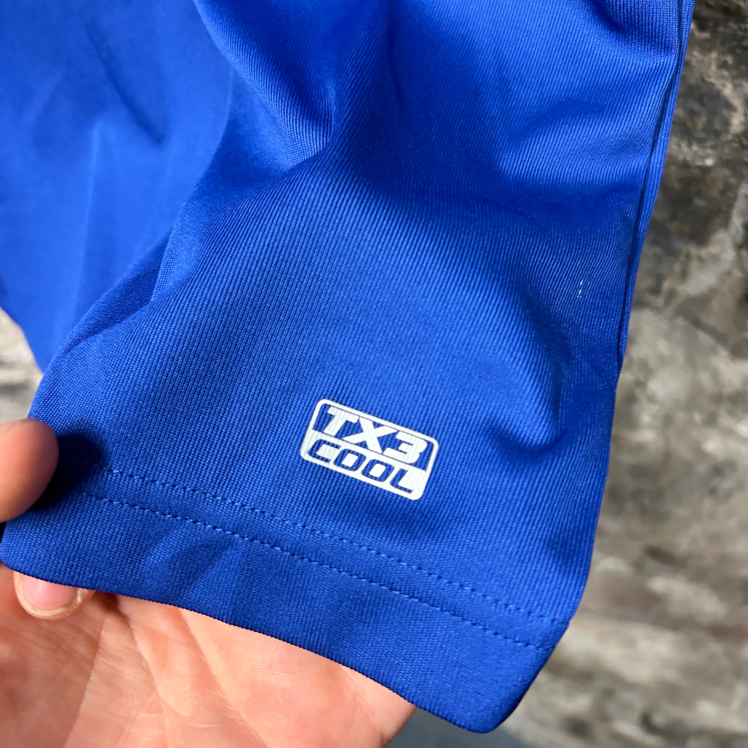 New York Mets Mlb Jersey