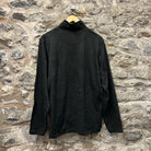 Wrangler Fleece Track Jacket