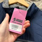 Starter Track Jacket