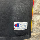 Miami Heat Dwayne Wade Champion Basketball Jersey