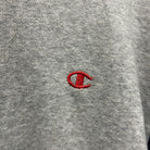 Vintage Rework Champion Sweatshirt