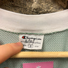 Boston Celtics Paul Pierce 2006/2007 Champion Basketball Jersey