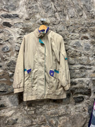 Vintage Mjm Jacket