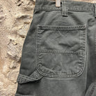 Vintage Carhartt Pants