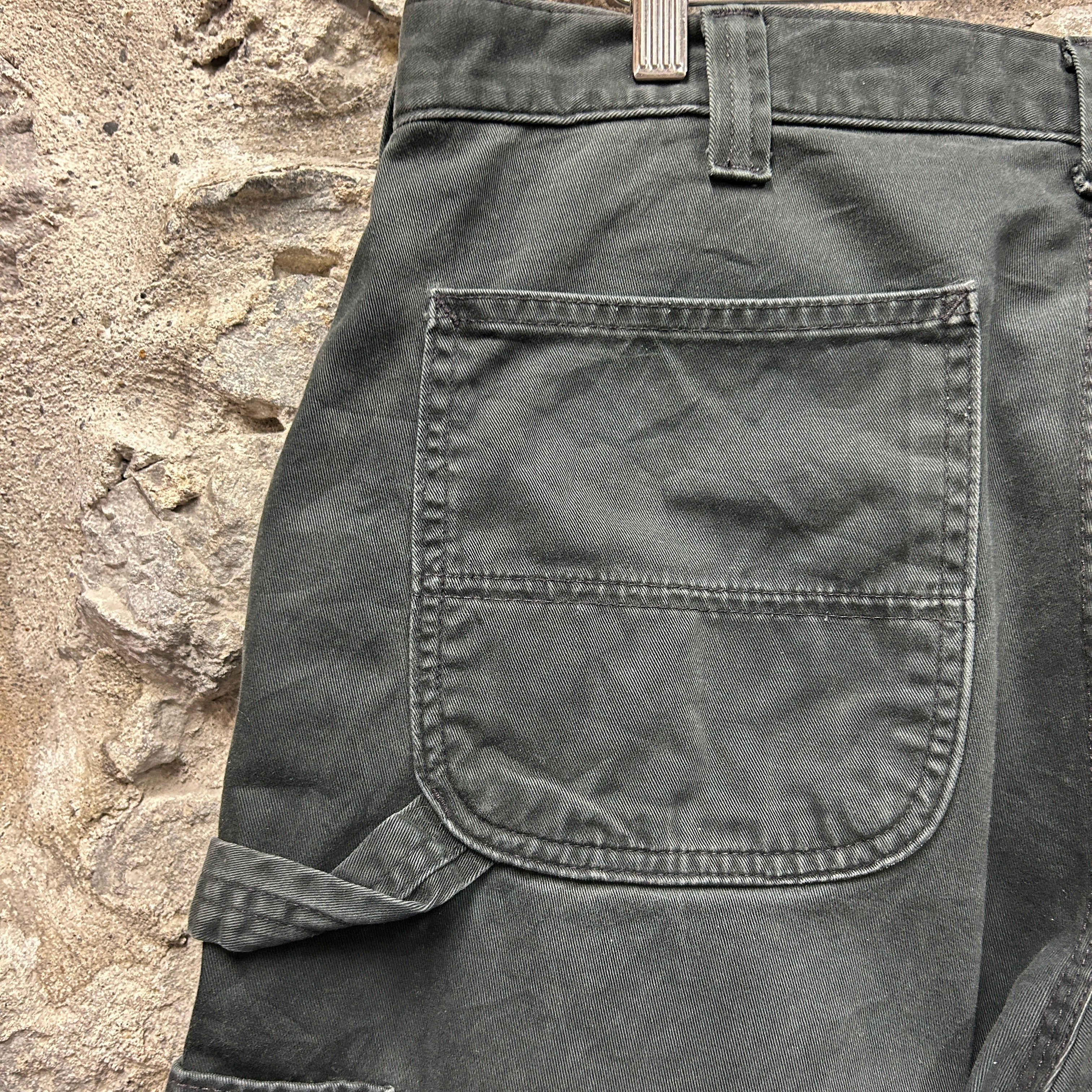 Vintage Carhartt Pants