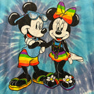 Disney T-shirt