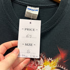 Gildan T-shirt