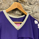 Hounds Football Jersey