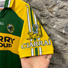 Kerry O'neills Jersey