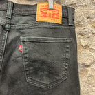 Vintage 511 Levi's Jeans