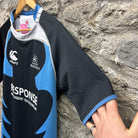 Vintage Canterbury Jersey