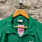 Panathinaikos 2008/2009 Adidas Football Shirt