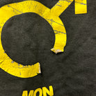 Art Tech Rugby Shirt