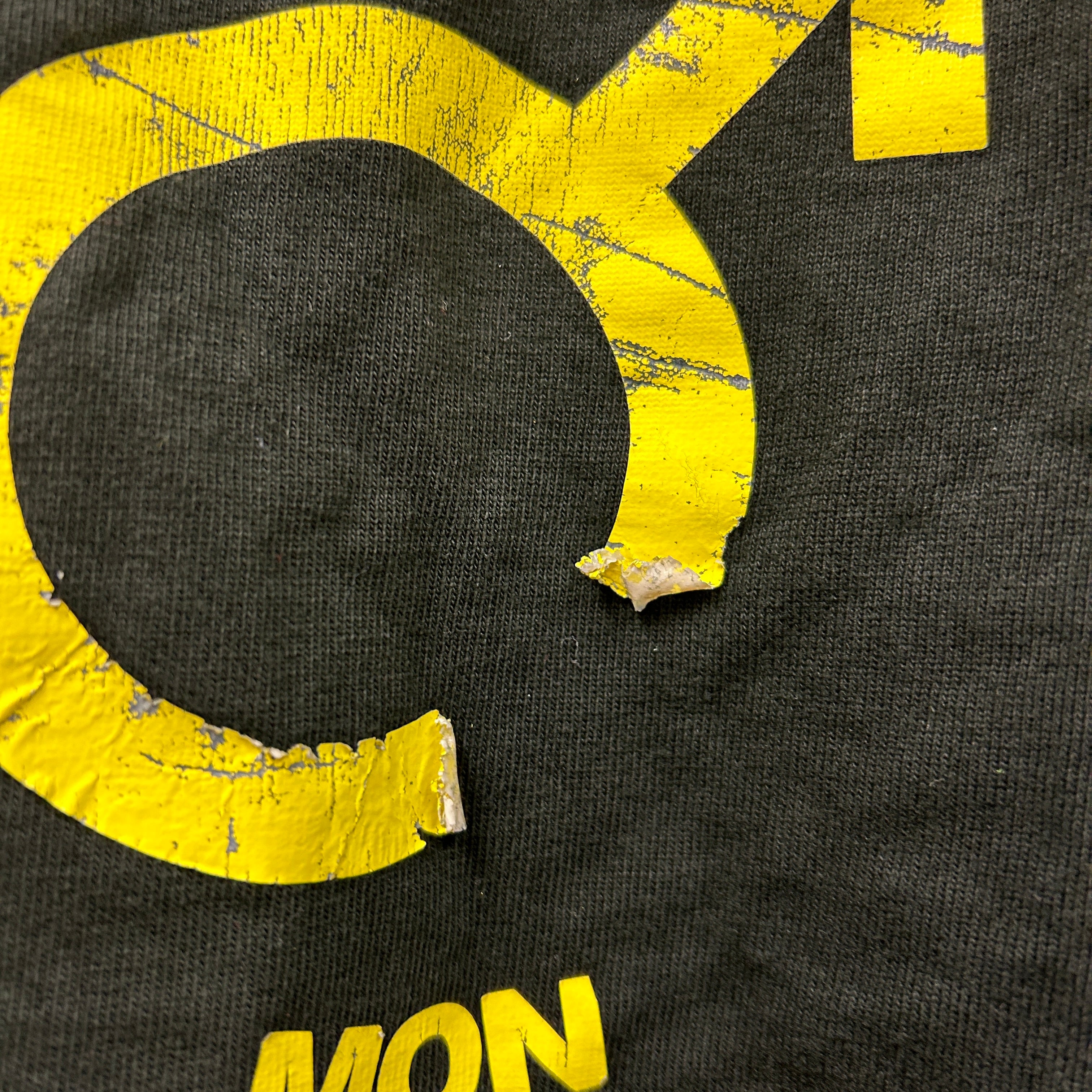 Art Tech Rugby Shirt