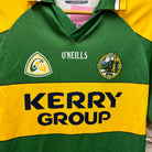 Kerry O'neills Jersey