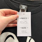 Warner Bros. Studio Store T-shirt