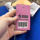 Front Row Rugby Shirt
