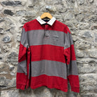 C.a.n.d.a Rugby Shirt