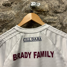 Kildare O'neills Jersey