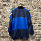 Italy Puma Track Jacket