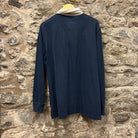 Crew Clothing Co. Rugby Shirt