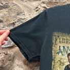 Florida Georgia Line Gildan T-shirt
