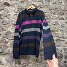 Meantime Rugby Shirt