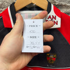 Down O'neills Football Jersey