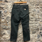 Carhartt Track Pants