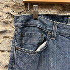 Vintage Levi Strauss & Co. Jeans