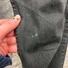 Vintage 511 Levi's Jeans