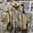 Festival Jacket