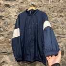 Nike Windbreaker Jacket